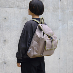 製品一覧 | 一澤信三郎帆布