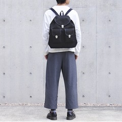 製品一覧 | 一澤信三郎帆布