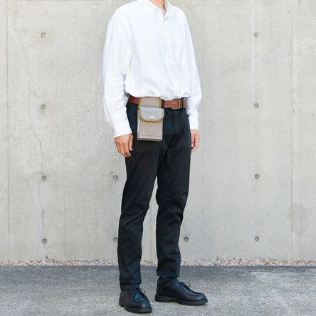 nobu様お買い上げ品 名入れ対応】 関孫六 10000CL 三徳包丁 165mm / ギフト包装付き