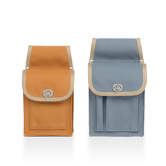 製品一覧 | 一澤信三郎帆布