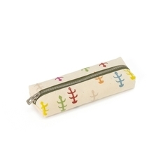 製品一覧 | 一澤信三郎帆布