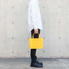 shopshop様 SALVATORE FERRAGAMO SHORT-SLEEVED TOP