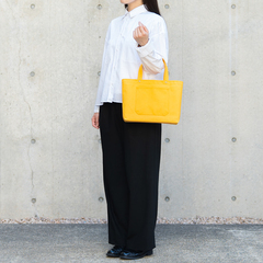 製品一覧 | 一澤信三郎帆布