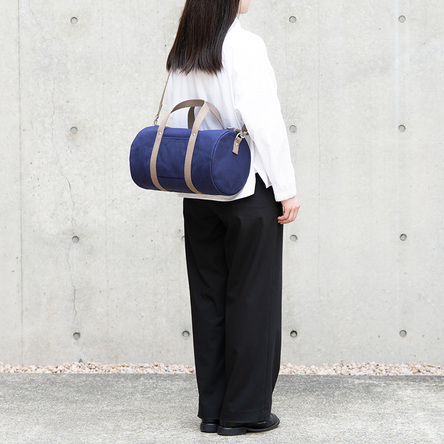 S-07 中 | 製品詳細 | 一澤信三郎帆布