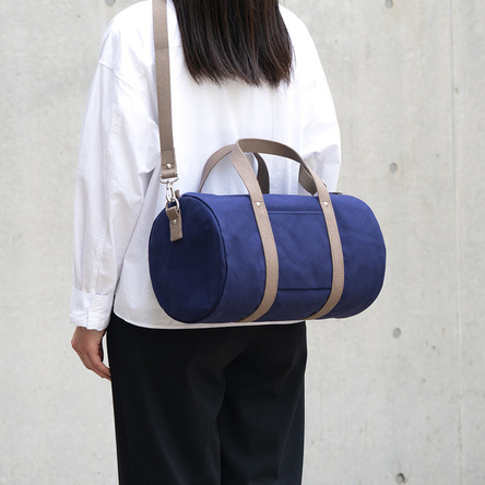 S-07 中 | 製品詳細 | 一澤信三郎帆布