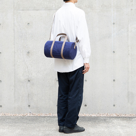 S-07 中 | 製品詳細 | 一澤信三郎帆布