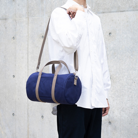 一澤信三郎帆布 I-04 大 | 製品詳細 | 一澤信三郎帆布