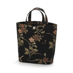 一澤信三郎帆布