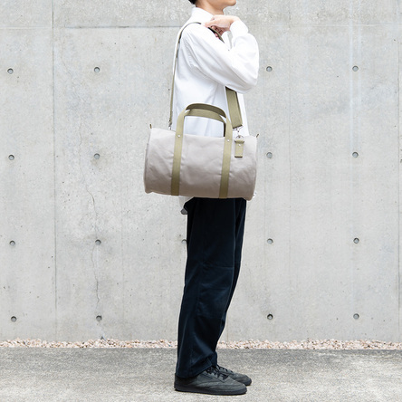 S-07 大 | 製品詳細 | 一澤信三郎帆布