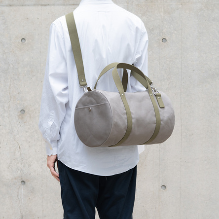 S-07 大 | 製品詳細 | 一澤信三郎帆布