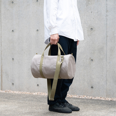 S-07 大 | 製品詳細 | 一澤信三郎帆布