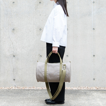 旧 一澤帆布 腕時計 希少！信三郎帆布 一澤信三郎帆布 幻 名作 旧 一澤帆布 腕時計 一澤信三郎帆布 腕時計 - メルカリ