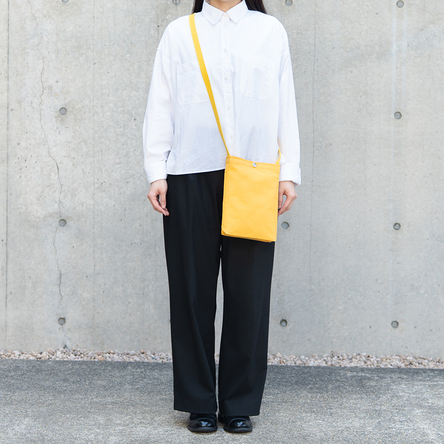 BLANK SPACE アクセサリーセット【パンフレットなし】 BLANK SPACE アクセサリーセット【パンフレットなし】 高橋文哉