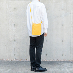 製品一覧 | 一澤信三郎帆布