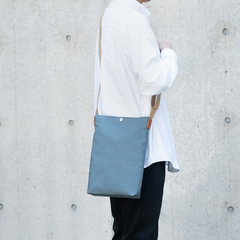 製品一覧 | 一澤信三郎帆布