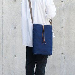 製品一覧 | 一澤信三郎帆布