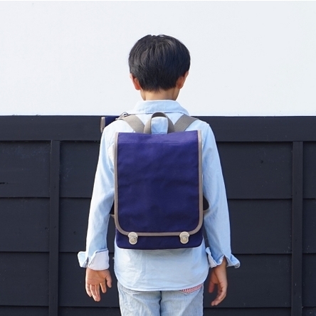 R 01 製品詳細 一澤信三郎帆布 R 01 製品詳細 一澤信三郎帆布