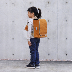 製品一覧 | 一澤信三郎帆布