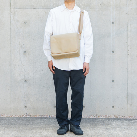 S-09 大 | 製品詳細 | 一澤信三郎帆布