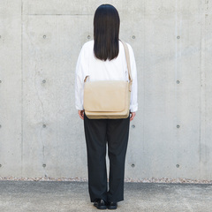 製品一覧 | 一澤信三郎帆布