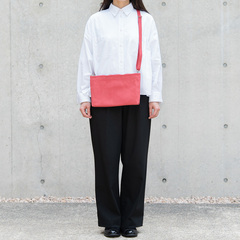 製品一覧 | 一澤信三郎帆布