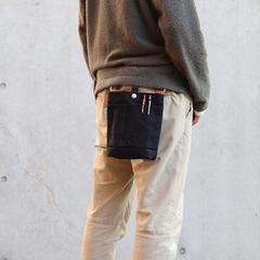 製品一覧 | 一澤信三郎帆布