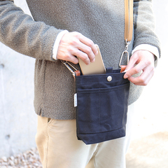 製品一覧 | 一澤信三郎帆布