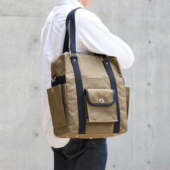 製品一覧 | 一澤信三郎帆布