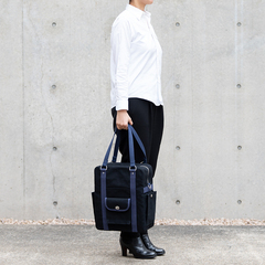 製品一覧 | 一澤信三郎帆布