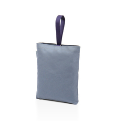 th_RzNN5rsr.jpg?v=1764564931