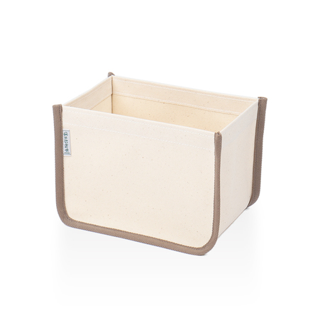 L-04/小物入れ | 製品詳細 | 一澤信三郎帆布