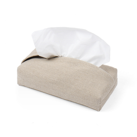 Il 21 ティッシュケース 製品詳細 一澤信三郎帆布 Il 21 ティッシュケース 製品詳細 一澤信三郎帆布