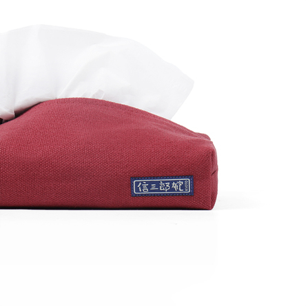 Leiri Hygge Storeのサメスビーとケースのセット Leiri Hygge Storeのサメスビーとケースのセット