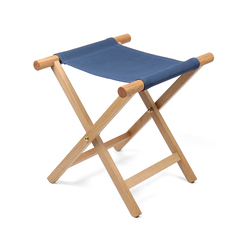 th_AXUxRuPX.jpg?v=1764729608