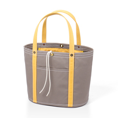 一澤信三郎帆布