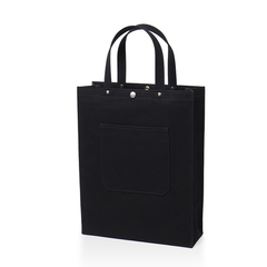 製品一覧 | 一澤信三郎帆布