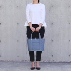 製品一覧 | 一澤信三郎帆布