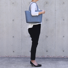 製品一覧 | 一澤信三郎帆布