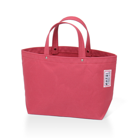 97 製品詳細 一澤信三郎帆布 97 製品詳細 一澤信三郎帆布