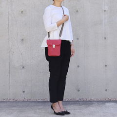 製品一覧 | 一澤信三郎帆布