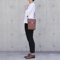 製品一覧 | 一澤信三郎帆布