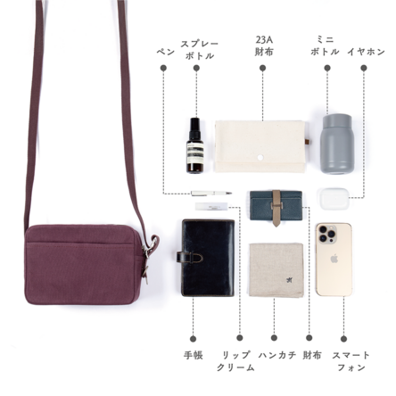 S-10 | PRODUCTS | ICHIZAWA SHINZABURO HANPU S-10 | PRODUCTS | ICHIZAWA SHINZABURO HANPU