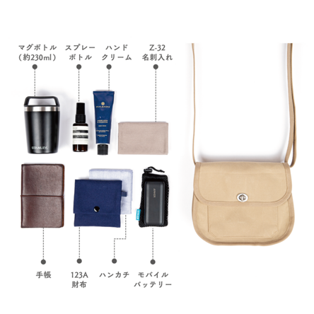 S-14 | 製品詳細 | 一澤信三郎帆布 S-14 | 製品詳細 | 一澤信三郎帆布