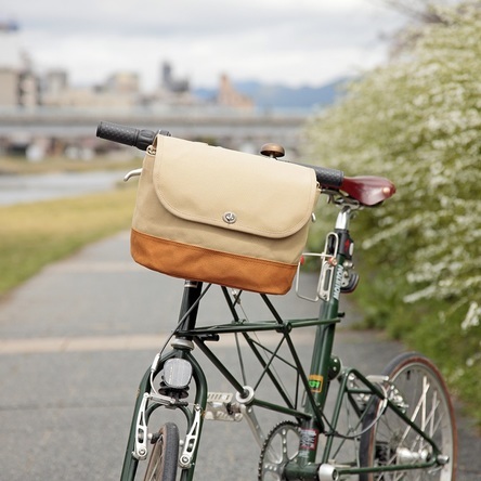 S 24 製品詳細 一澤信三郎帆布 S 24 製品詳細 一澤信三郎帆布