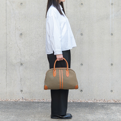 製品一覧 | 一澤信三郎帆布