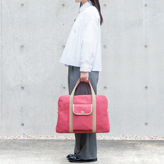 製品一覧 | 一澤信三郎帆布