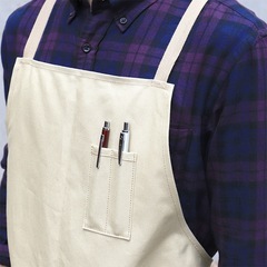 製品一覧 | 一澤信三郎帆布