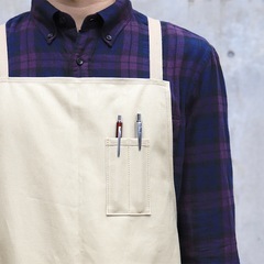 製品一覧 | 一澤信三郎帆布