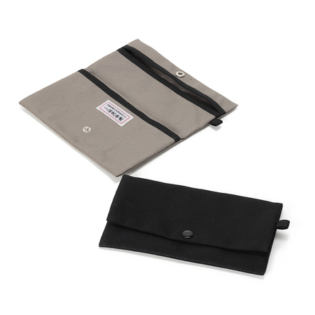 23a 財布 製品詳細 一澤信三郎帆布 23a 財布 製品詳細 一澤信三郎帆布