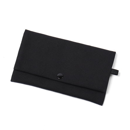 23a 財布 製品詳細 一澤信三郎帆布 23a 財布 製品詳細 一澤信三郎帆布